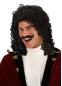 Парик Капитана Крюка, HC3528
