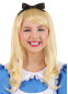 Дитяча перука Аліси, HC3529