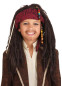Пиратский парик детский, HC3530