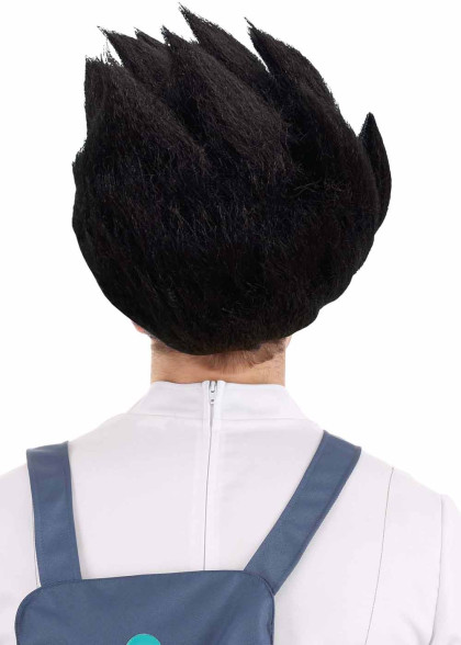 Перука Ромео Пі-Джей