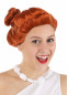 Парик Вильмы Флинтстон, HC3544