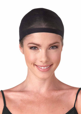 Шапочка для парика