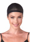 Шапочка для парика, HC3546