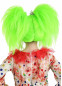 Парик злого Клоуна, HC3549