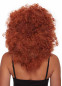 Кудрявый парик, HC3552