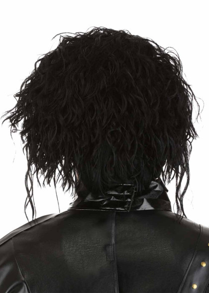 Перука Едварда