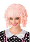 Кукольный парик, HC3569