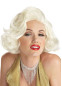 Парик Мэрилин Монро, HC3580