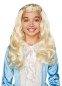 Парик Королевы, HC3590