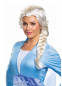 Парик Эльзы, HC3606