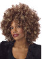 Парик кудри, HC3611