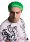 Парик Джокера, HC3613