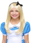 Перука Аліси Дитяча, HC3622