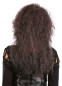 Парик с кудрями, HC3636