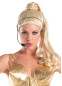Парик поп звезды, HC3637