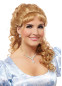 Парик герцогини, HC3661