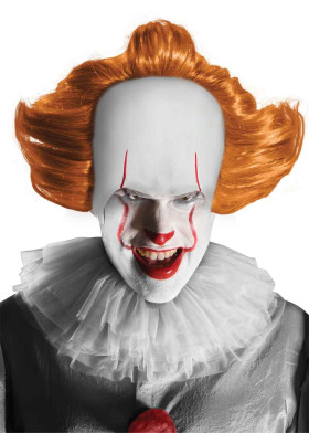 Парик Пенивайза