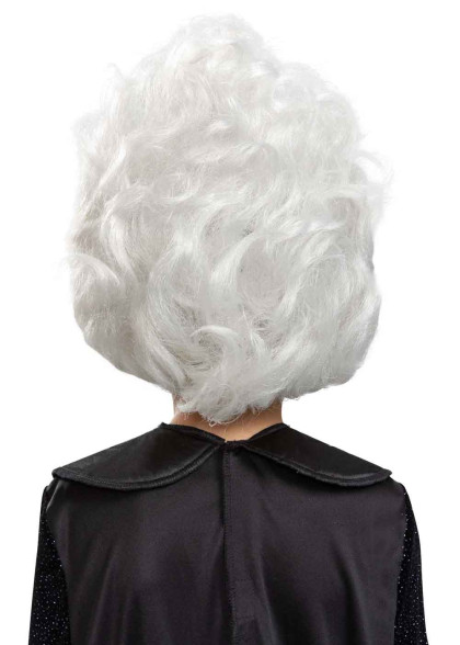 Дитяча перука Урсули