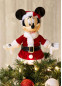 Верхушка на ёлку Минни Маус, HC5009