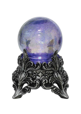 Магический шар