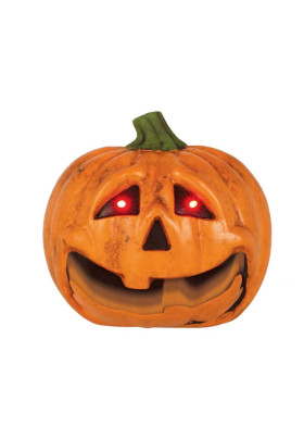 Светильник Джека