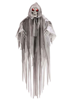 Декорация призрака