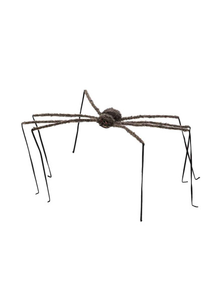 Декор павук