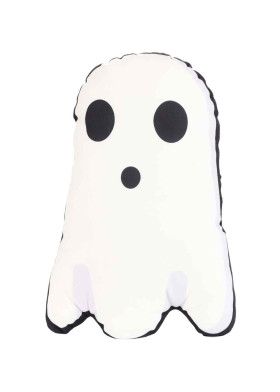 Подушка Призрак