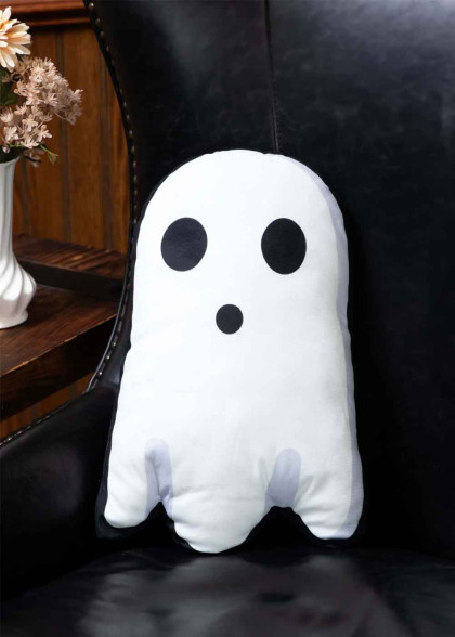 Подушка Привид