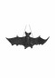 Bat Prop, HC5078