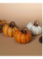 Статуэтка тыквы набор, HC5082