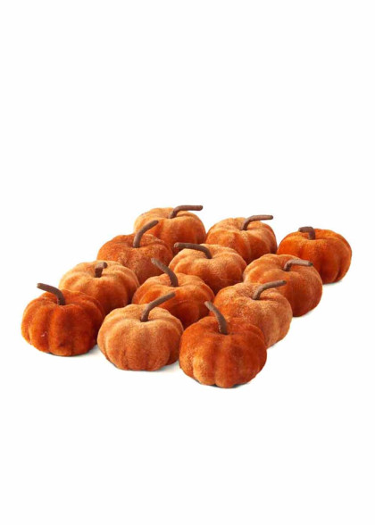 Святкове оформлення Гарбузи