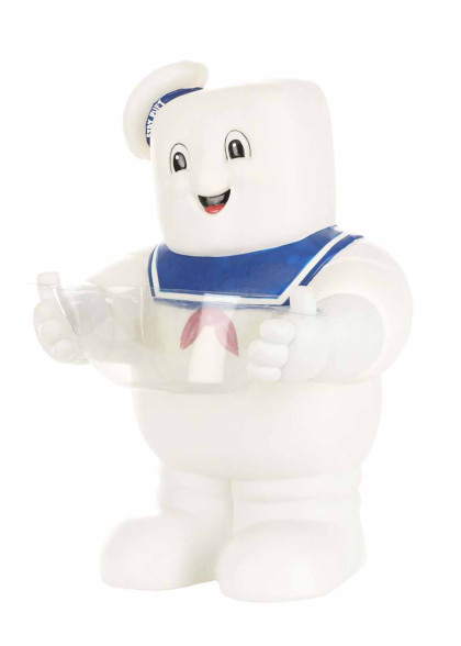 Тримач для цукерок Зефір