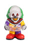 Ужасный клоун конфетница, HC5096
