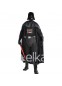 Костюм Дарта Вейдера, 00P590860, розмір ONE SIZE