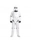 Костюм Штормтрупера мужской, 00P590878, размер ONE SIZE