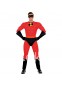 Костюм Містер Винятковий, 00P592787, розмір ONE SIZE