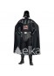 Костюм Дарт Вейдер дорослий, 00P593710, розміри M, L, 2XL, 3XL