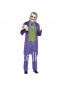 Костюм Джокера Хит Леджер, 00P750783, размер ONE SIZE