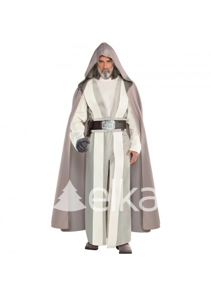 Костюм Люк Скайуокер