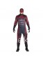 Костюм Сорвиголова Марвел, 00P789410