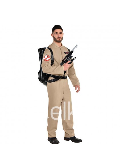 Костюм Мисливець за привидами