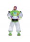 Надувний костюм Базза Лайтера, 00P856068