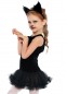 Костюм Кошечки на девочку, 2042