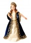 Карнавальный костюм Царицы, 603