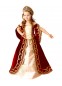Детский костюм Царица, 6031, размер 9-10 лет
