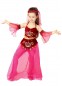 Костюм Восточной принцессы, 9203