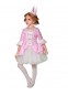 Королева пирожное костюм , 9224, размеры 3-4 года, 5-6 лет, 7-8 лет