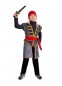 Костюм Пирата для детей, 2098