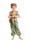 Костюм Джина детский, 2130